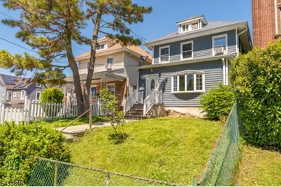 327 Cherry St, Elizabeth, NJ 07208 - Photo 2