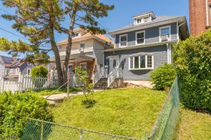 327 Cherry St, Elizabeth, NJ 07208 - Photo 2
