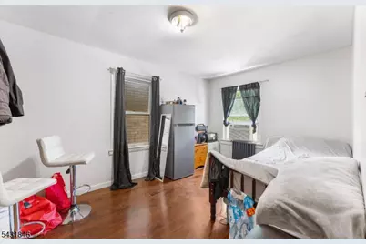 327 Cherry St, Elizabeth, NJ 07208 - Photo 6