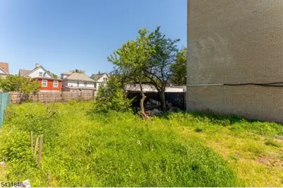 327 Cherry St, Elizabeth, NJ 07208 - Photo 32