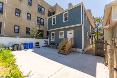 327 Cherry St, Elizabeth, NJ 07208 - Photo 30