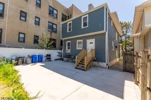 327 Cherry St, Elizabeth, NJ 07208 - Photo 30