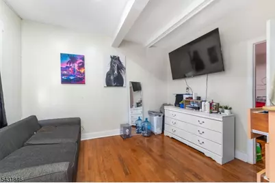 327 Cherry St, Elizabeth, NJ 07208 - Photo 4