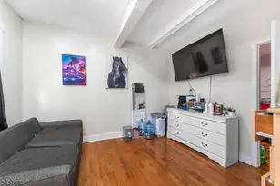 327 Cherry St, Elizabeth, NJ 07208 - Photo 4