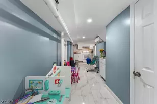 327 Cherry St, Elizabeth, NJ 07208 - Photo 24