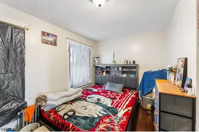 327 Cherry St, Elizabeth, NJ 07208 - Photo 14