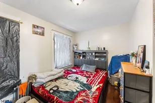 327 Cherry St, Elizabeth, NJ 07208 - Photo 14