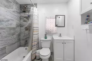 327 Cherry St, Elizabeth, NJ 07208 - Photo 8