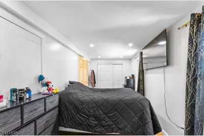327 Cherry St, Elizabeth, NJ 07208 - Photo 18