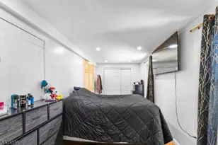 327 Cherry St, Elizabeth, NJ 07208 - Photo 18