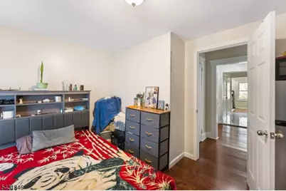 327 Cherry St, Elizabeth, NJ 07208 - Photo 20