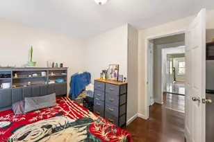 327 Cherry St, Elizabeth, NJ 07208 - Photo 20