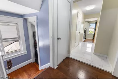 327 Cherry St, Elizabeth, NJ 07208 - Photo 12