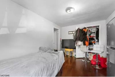 327 Cherry St, Elizabeth, NJ 07208 - Photo 26