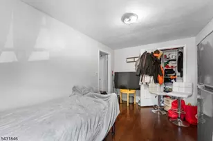327 Cherry St, Elizabeth, NJ 07208 - Photo 26
