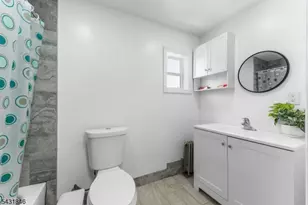 327 Cherry St, Elizabeth, NJ 07208 - Photo 10