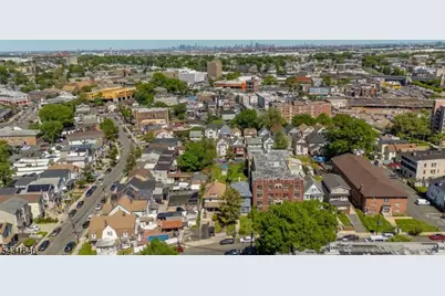 327 Cherry St, Elizabeth, NJ 07208 - Photo 40