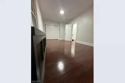 32 Hamilton Ave #2, Fairview, NJ 07022 - Photo 16