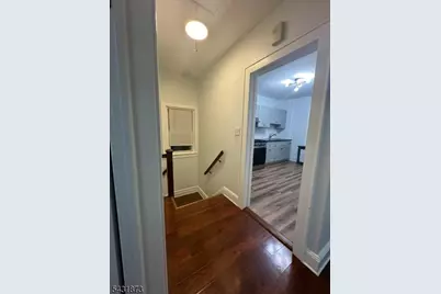 32 Hamilton Ave #2, Fairview, NJ 07022 - Photo 30