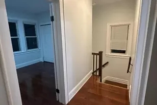 32 Hamilton Ave, Fairview, NJ 07022 - Photo 26