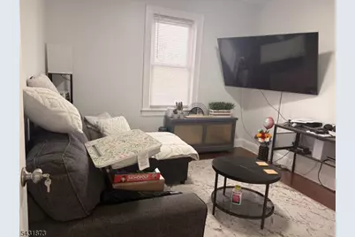 32 Hamilton Ave #2, Fairview, NJ 07022 - Photo 32