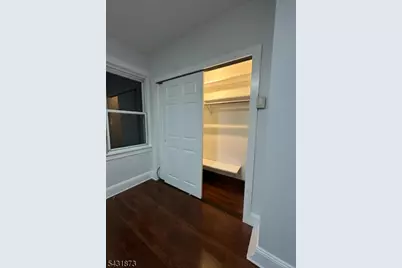 32 Hamilton Ave #2, Fairview, NJ 07022 - Photo 18