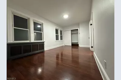 32 Hamilton Ave #2, Fairview, NJ 07022 - Photo 14