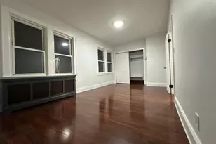 32 Hamilton Ave, Fairview, NJ 07022 - Photo 14