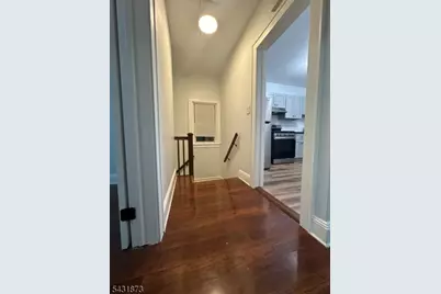 32 Hamilton Ave #2, Fairview, NJ 07022 - Photo 28