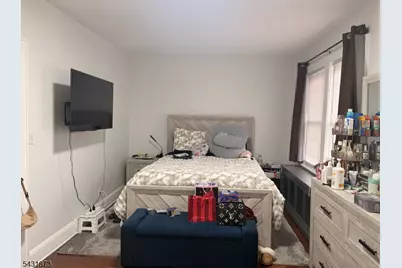 32 Hamilton Ave #2, Fairview, NJ 07022 - Photo 22