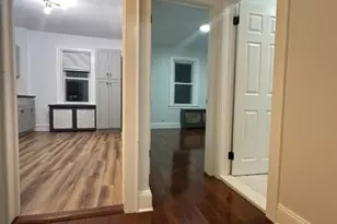32 Hamilton Ave, Fairview, NJ 07022 - Photo 24