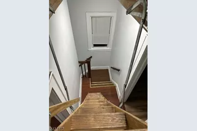 32 Hamilton Ave #2, Fairview, NJ 07022 - Photo 12