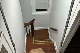 32 Hamilton Ave, Fairview, NJ 07022 - Photo 12