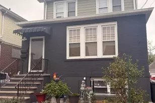 32 Hamilton Ave, Fairview, NJ 07022 - Photo 1