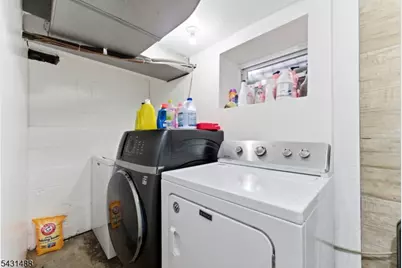 663 S Center St, Orange, NJ 07050 - Photo 22