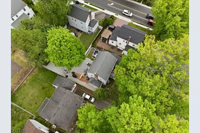 663 S Center St, Orange, NJ 07050 - Photo 30