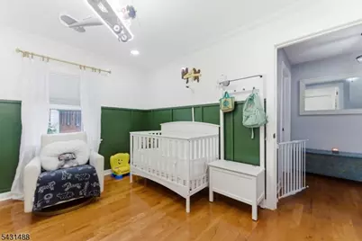 663 S Center St, Orange, NJ 07050 - Photo 18