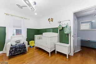 663 S Center St, Orange, NJ 07050 - Photo 18