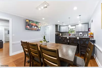 663 S Center St, Orange, NJ 07050 - Photo 12