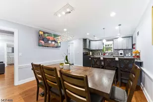 663 S Center St, Orange, NJ 07050 - Photo 12