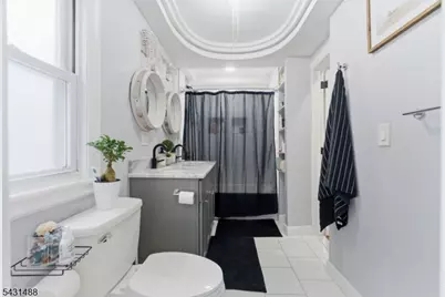 663 S Center St, Orange, NJ 07050 - Photo 20