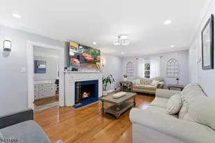 663 S Center St, Orange, NJ 07050 - Photo 4