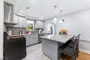 663 S Center St, Orange, NJ 07050 - Photo 6