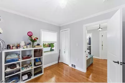 663 S Center St, Orange, NJ 07050 - Photo 14