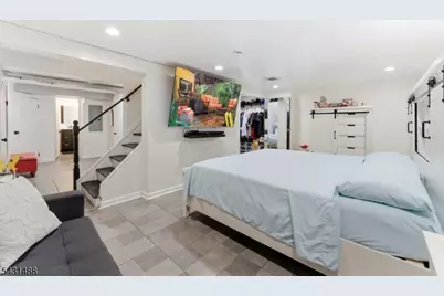 663 S Center St, Orange, NJ 07050 - Photo 24