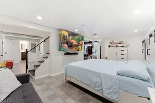 663 S Center St, Orange, NJ 07050 - Photo 24
