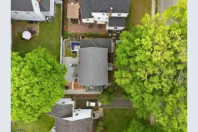 663 S Center St, Orange, NJ 07050 - Photo 28