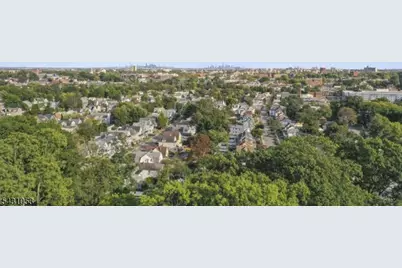 1 Oakridge Rd, West Orange Township, NJ 07052 - Photo 50