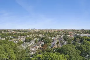 1 Oakridge Rd, West Orange Township, NJ 07052 - Photo 50