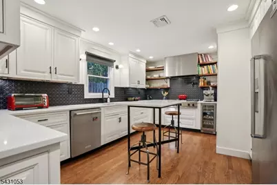 1 Oakridge Rd, West Orange Township, NJ 07052 - Photo 22